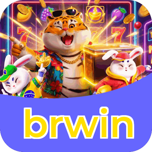 Especificações técnicas download brwin