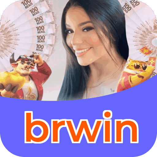 Especificações técnicas download brwin