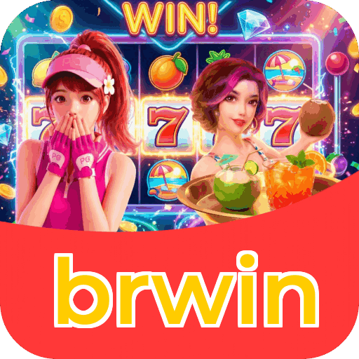 Especificações técnicas download brwin