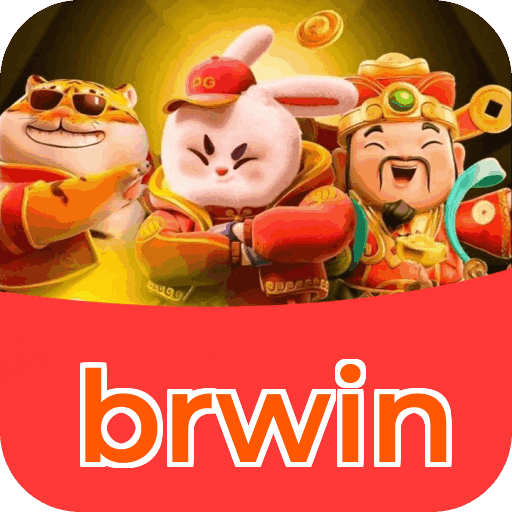 Especificações técnicas download brwin