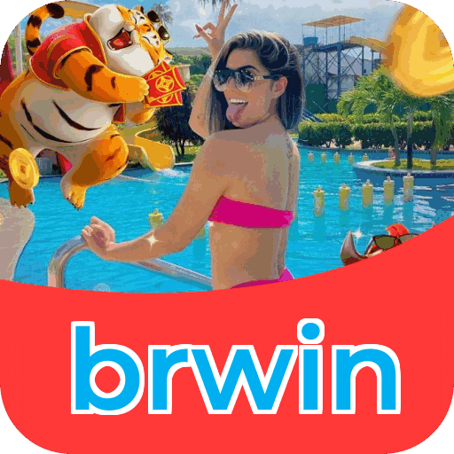 Especificações técnicas download brwin