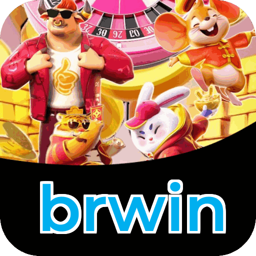 Requisitos APK brwin
