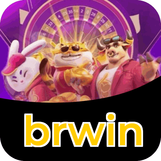 brwin - Tempos médios de saque PIX verificados