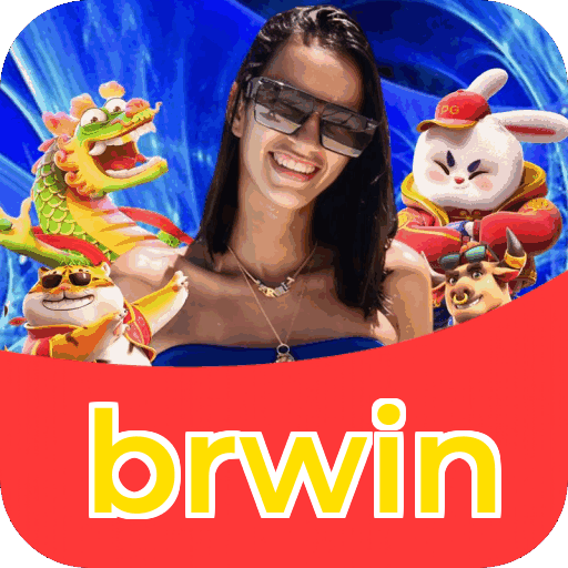 Especificações técnicas download brwin