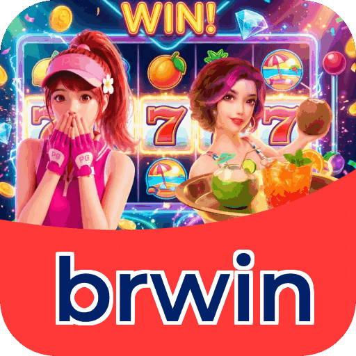 Especificações técnicas download brwin