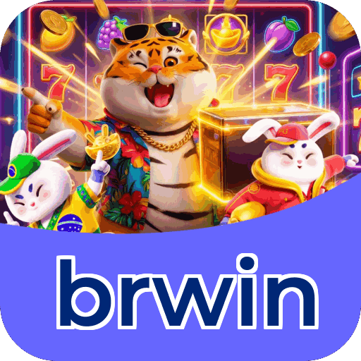 brwin - Infraestrutura de segurança certificada