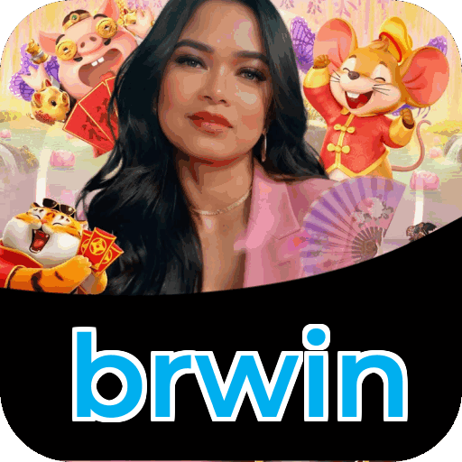 brwin - Vitória verificada Juliana S.