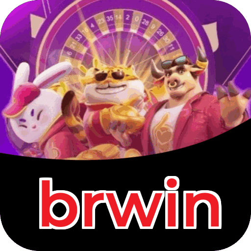 Especificações técnicas download brwin