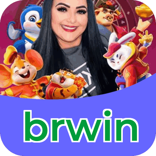 Especificações técnicas download brwin
