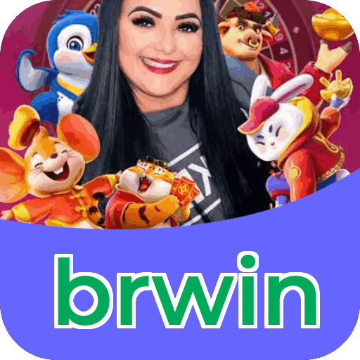 Especificações técnicas download brwin