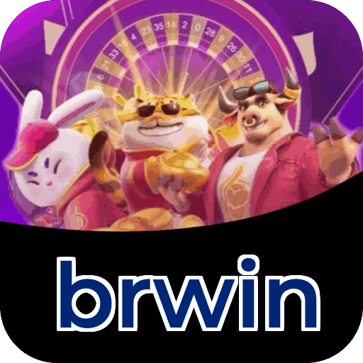 Especificações técnicas download brwin