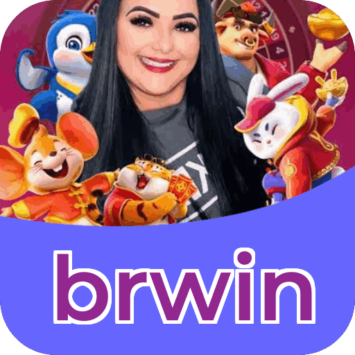 Requisitos APP brwin