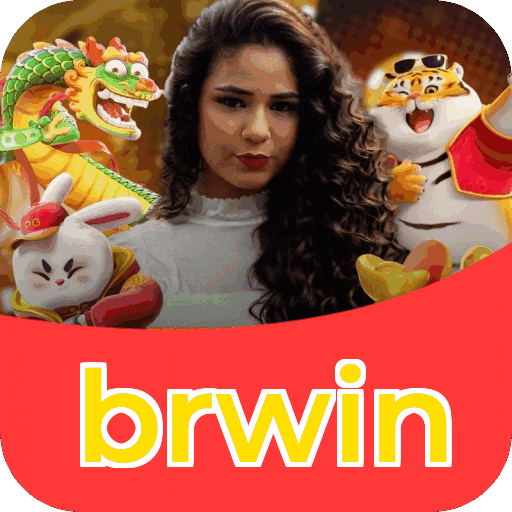 Especificações técnicas download brwin