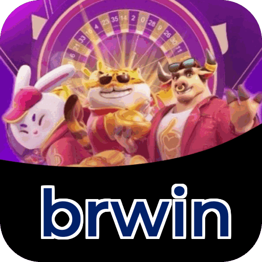 brwin - Vitória verificada Carlos M.