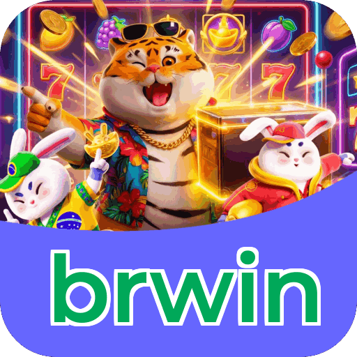 brwin - Como verificar RTP e jogos certificados