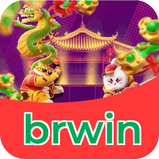 Especificações técnicas download brwin