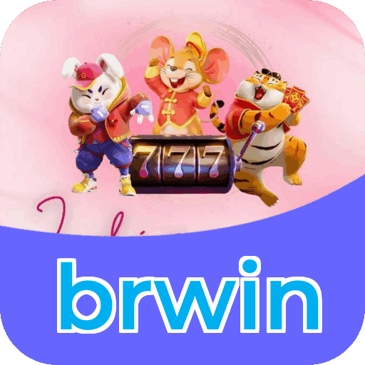 Especificações técnicas download brwin