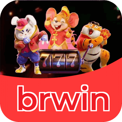 Especificações técnicas download brwin