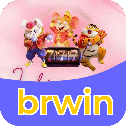 Especificações técnicas download brwin