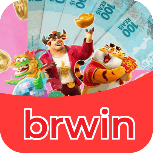 Especificações técnicas download brwin
