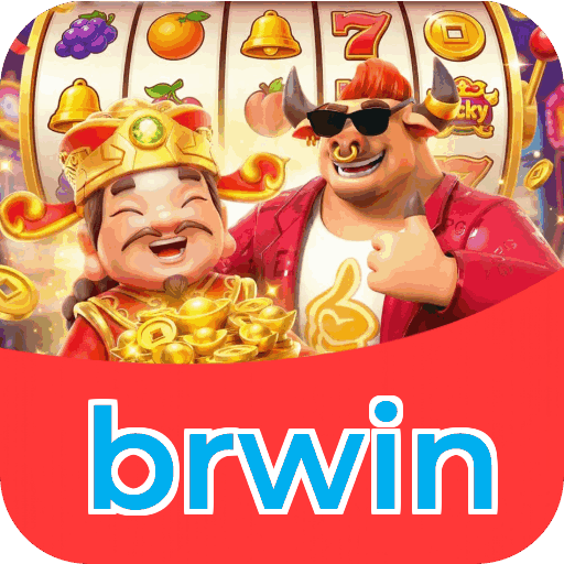 Especificações técnicas download brwin