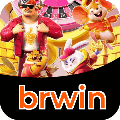 Especificações técnicas download brwin