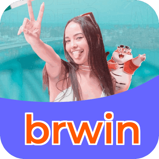 Especificações técnicas download brwin