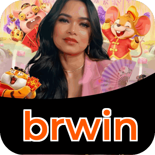 brwin - Caso verificado Maria R. bônus